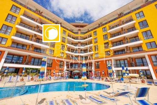 ������� 3-����� | Imot.bg � ����������� 16