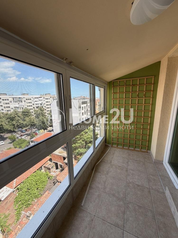 ������� ���������� | Imot.bg � ����������� 6
