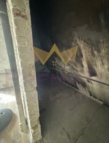 ������� ������� | Imot.bg � ����������� 5