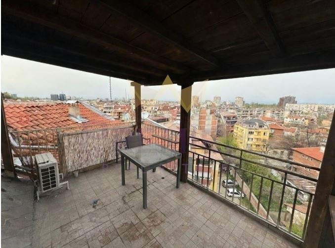 ������� ������� | Imot.bg � ����������� 3