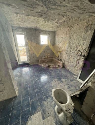 ������� ������� | Imot.bg � ����������� 14
