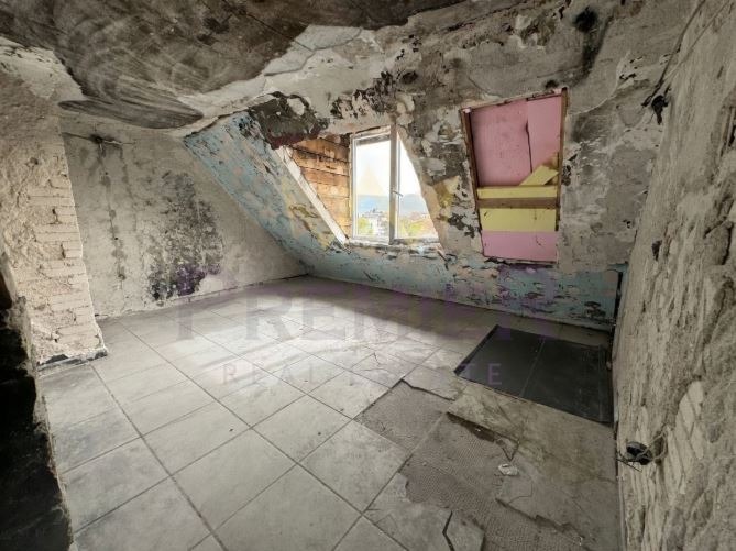 ������� ������� | Imot.bg � ����������� 12
