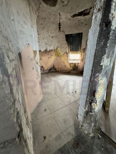 ������� ������� | Imot.bg � ����������� 6