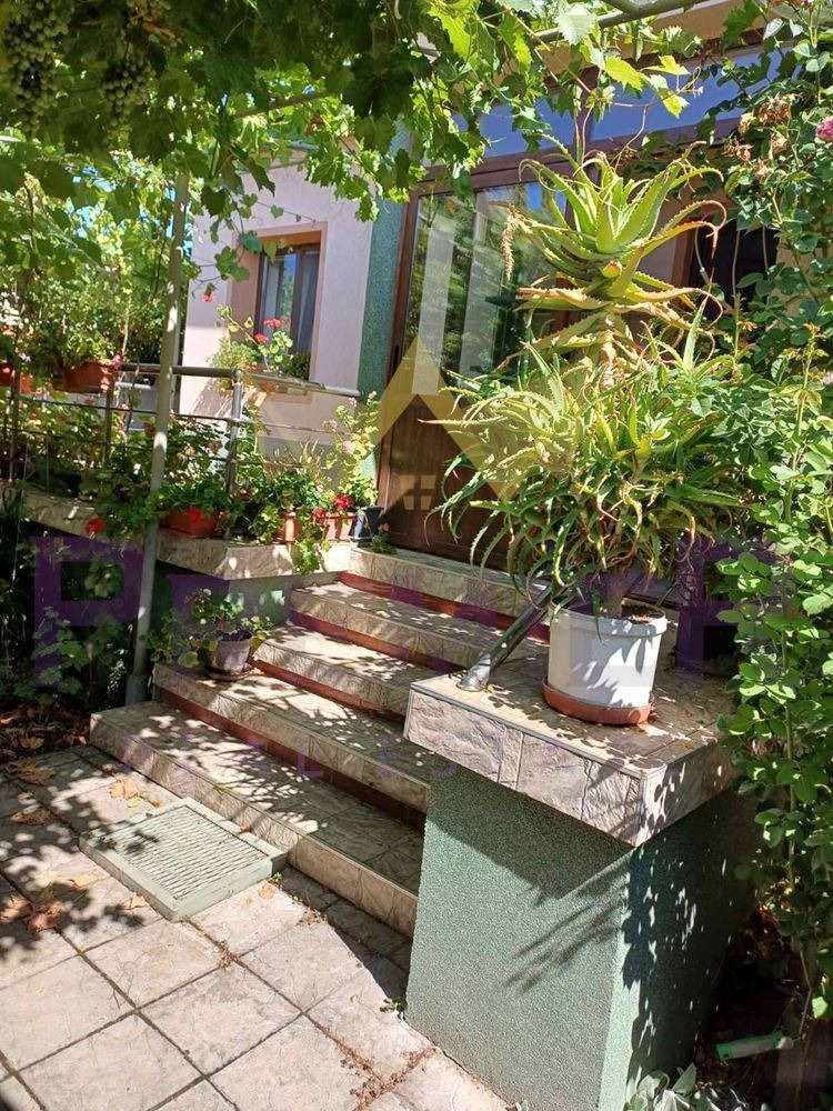 ������� ���� | Imot.bg � ����������� 7