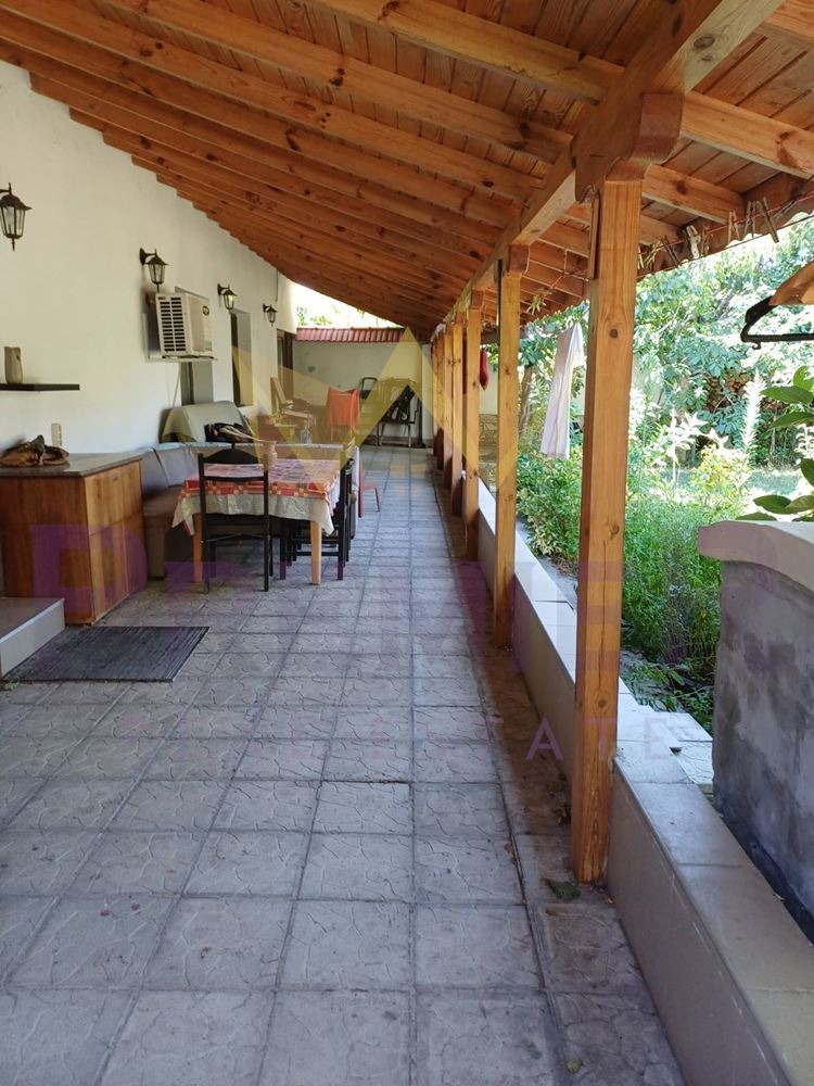 ������� ���� | Imot.bg � ����������� 11