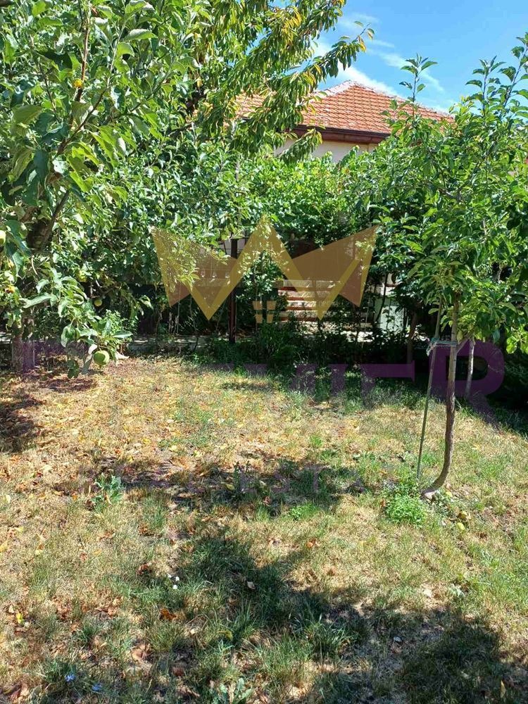 ������� ���� | Imot.bg � ����������� 15