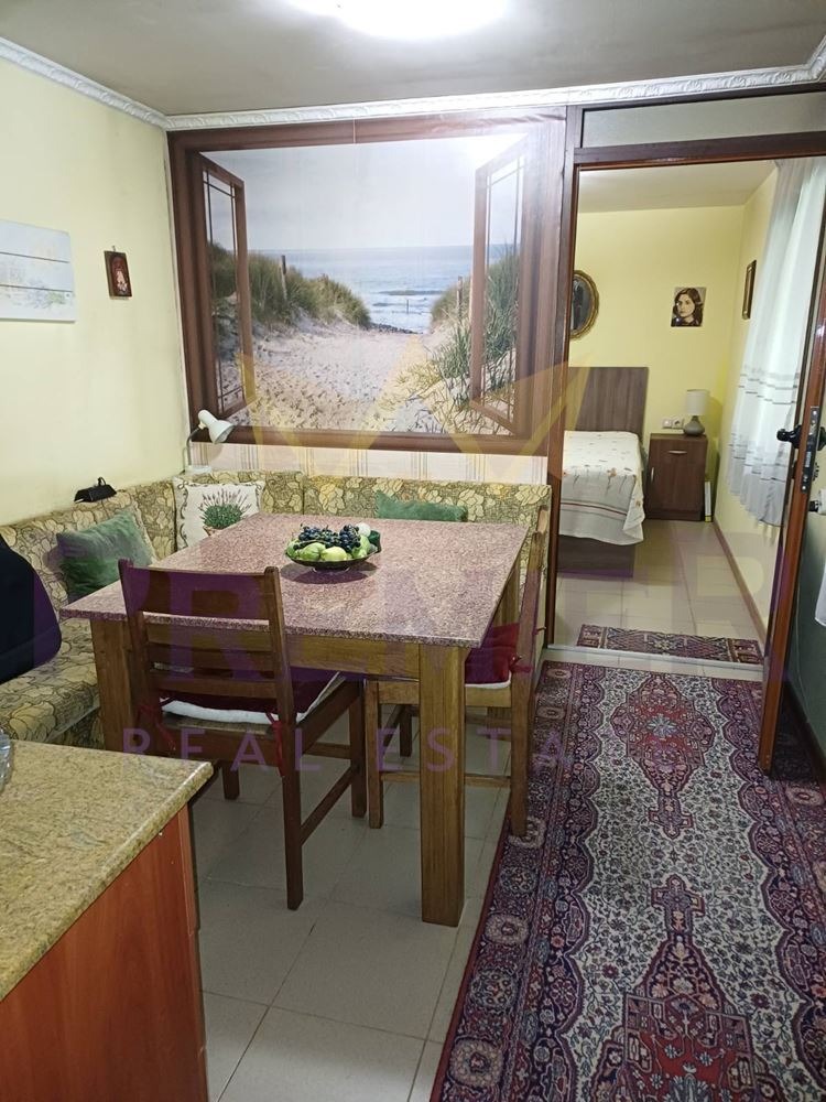 ������� ���� | Imot.bg � ����������� 17