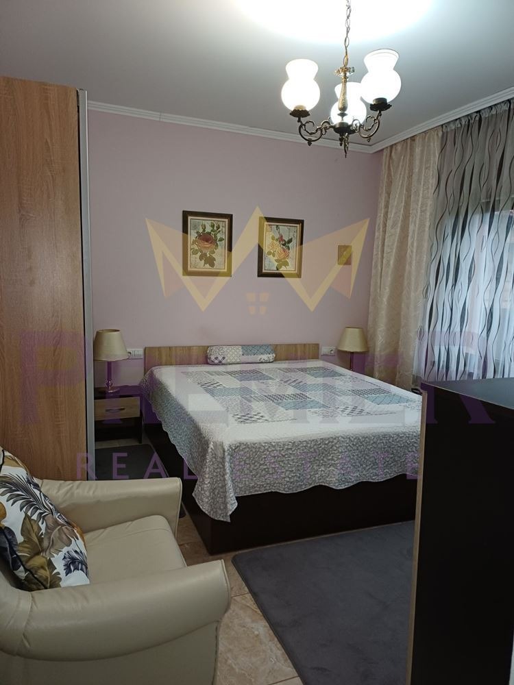 ������� ���� | Imot.bg � ����������� 14