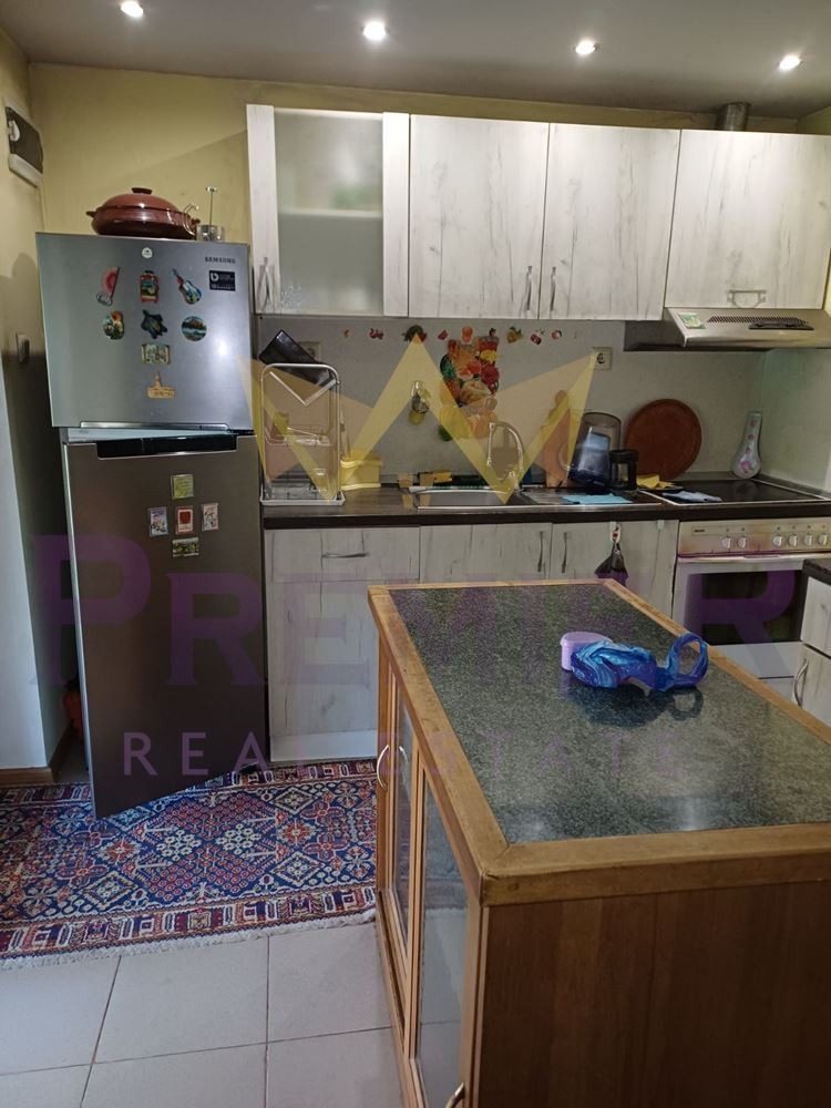 ������� ���� | Imot.bg � ����������� 4