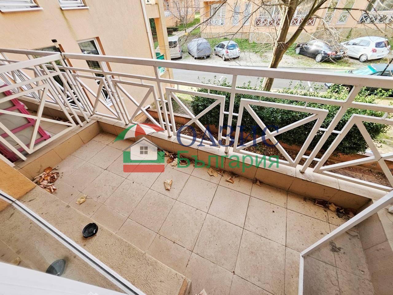 ������� 1-����� | Imot.bg � ����������� 8
