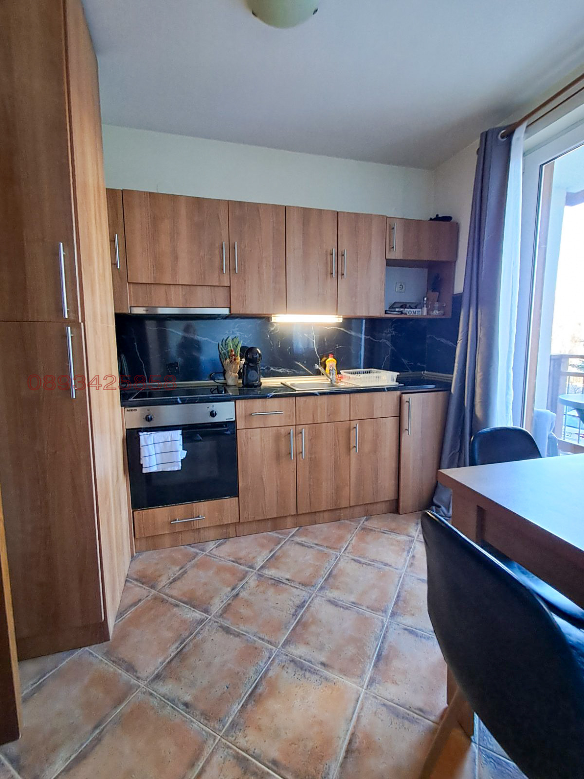 ������� 1-����� | Imot.bg � ����������� 5