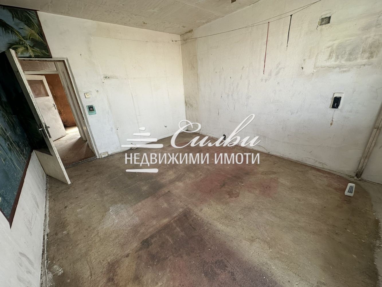 ������� 2-����� | Imot.bg � ����������� 4