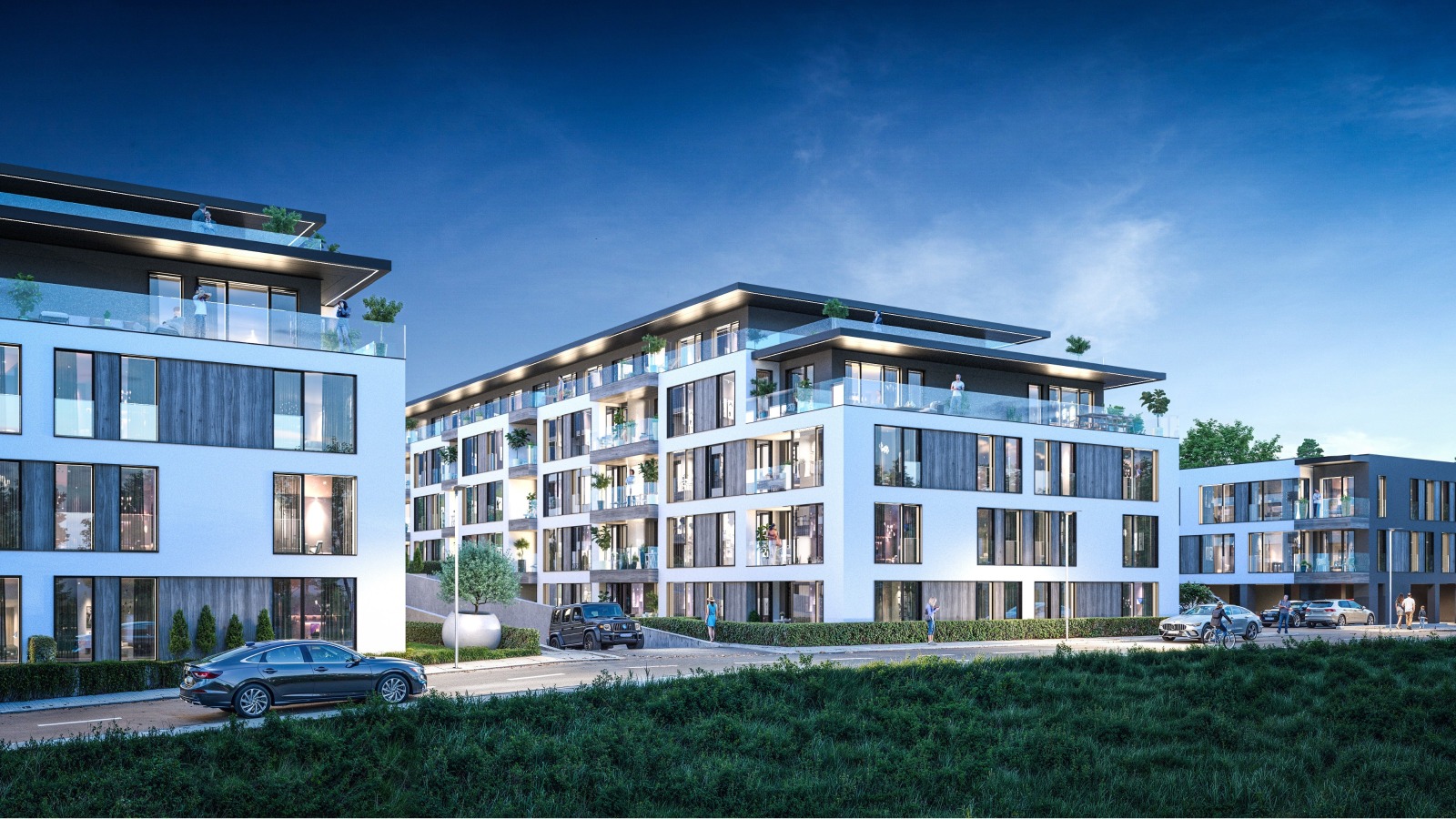 ������� 2-����� | Imot.bg � ����������� 4