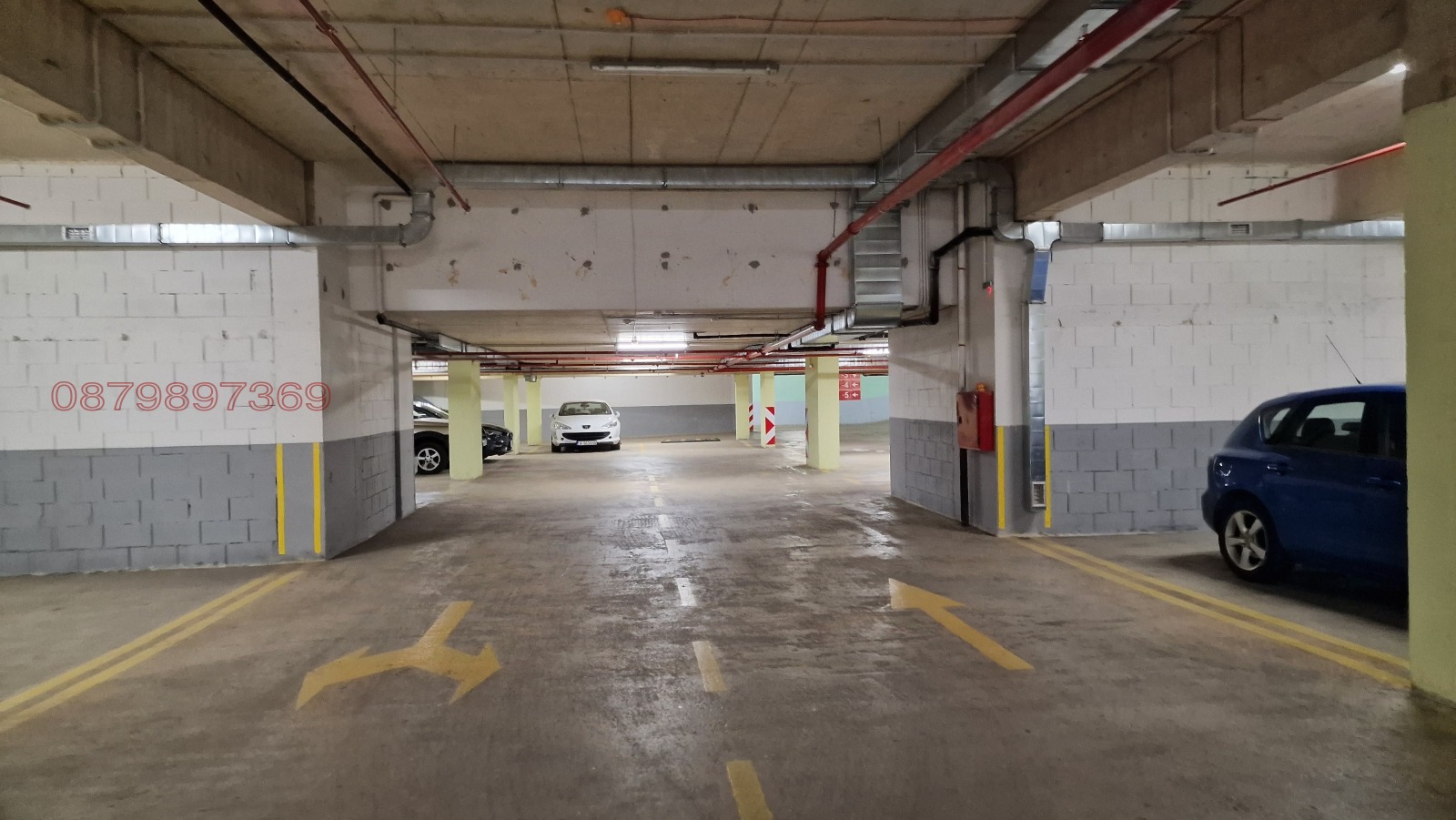 ������� 2-����� | Imot.bg � ����������� 16