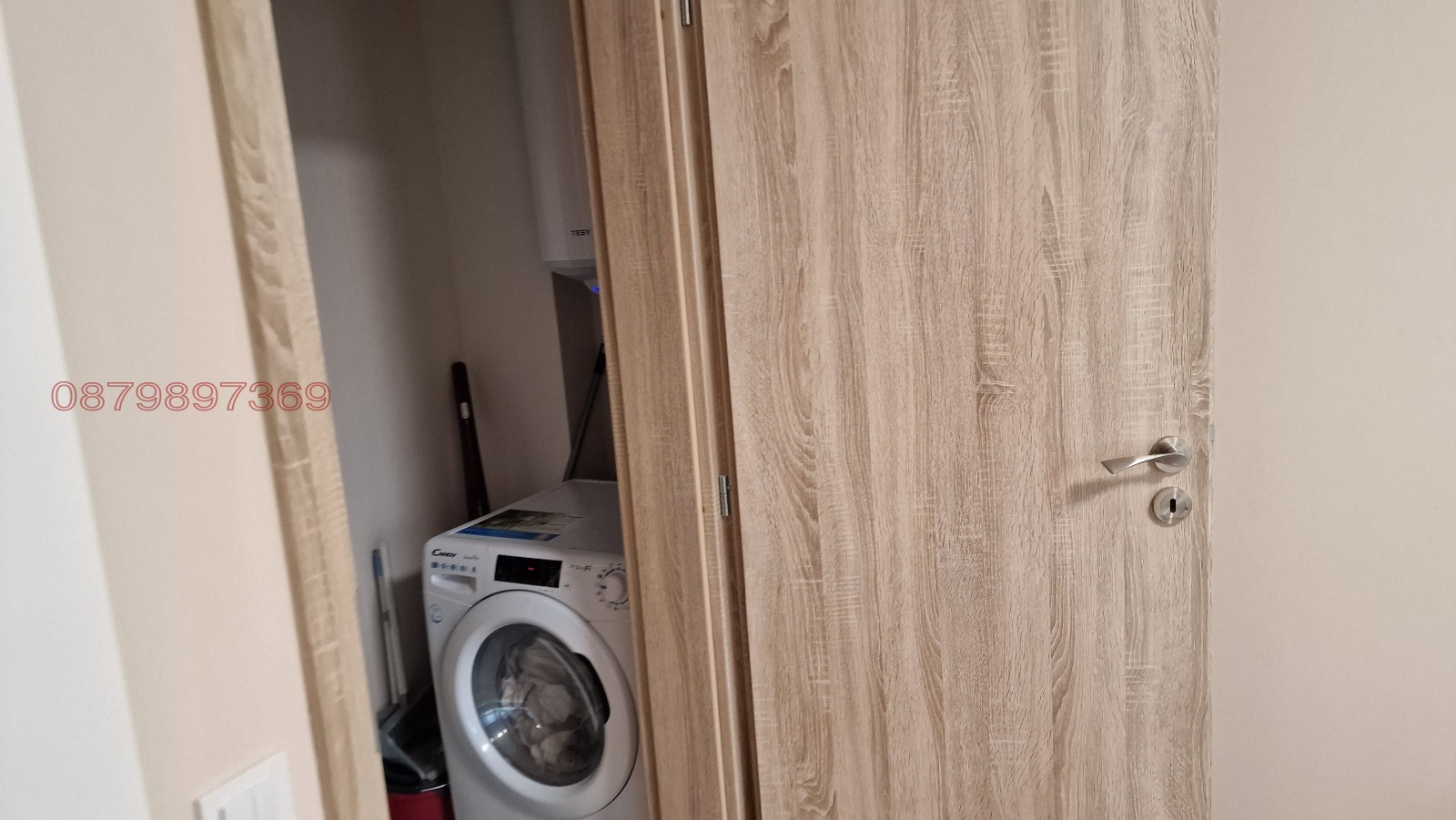 ������� 2-����� | Imot.bg � ����������� 12