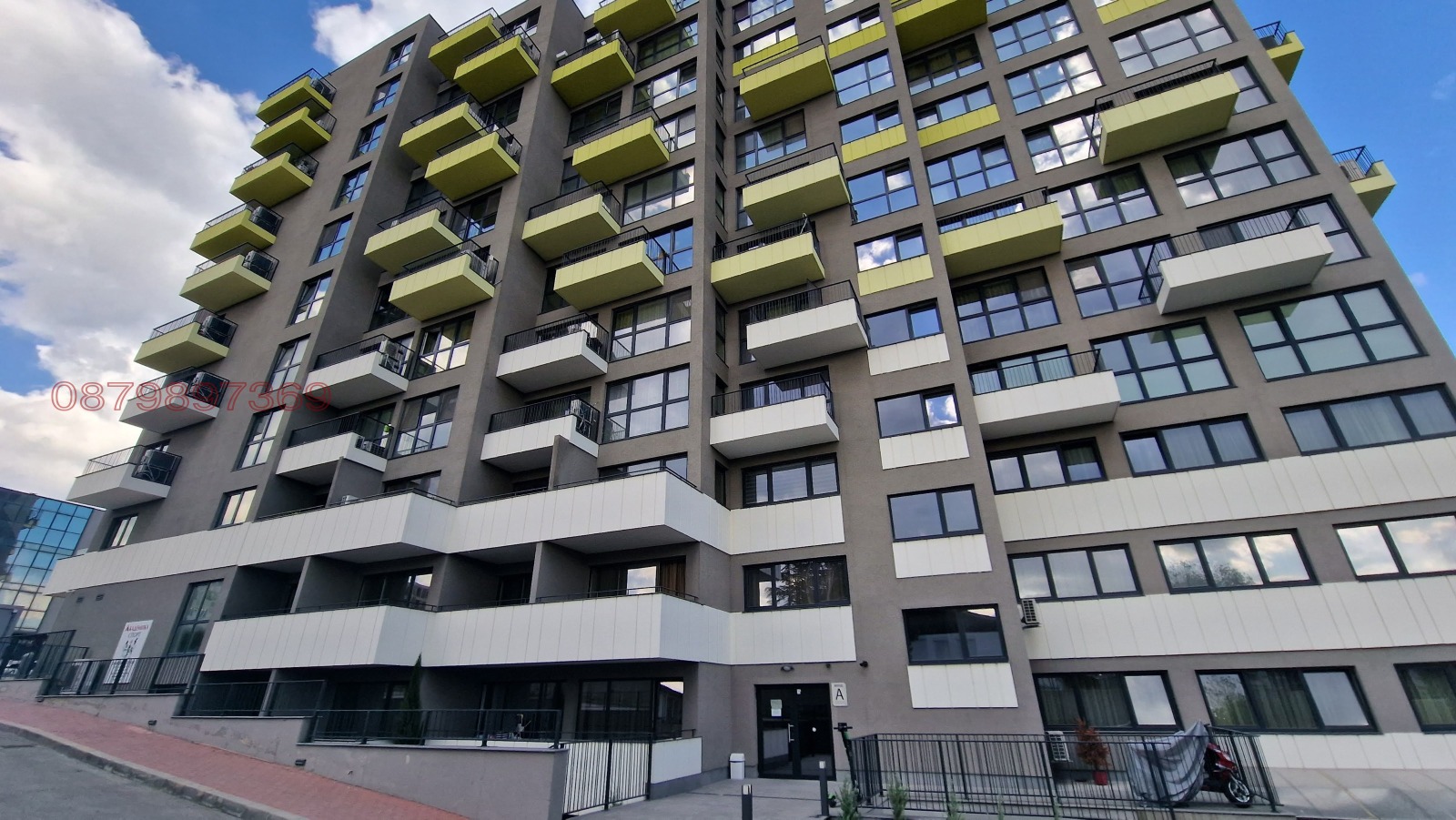 ������� 2-����� | Imot.bg � ����������� 4