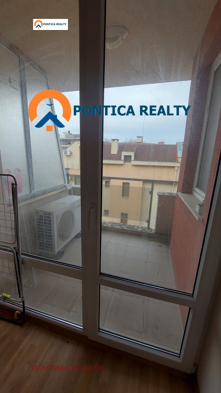 ������� 2-����� | Imot.bg � ����������� 9