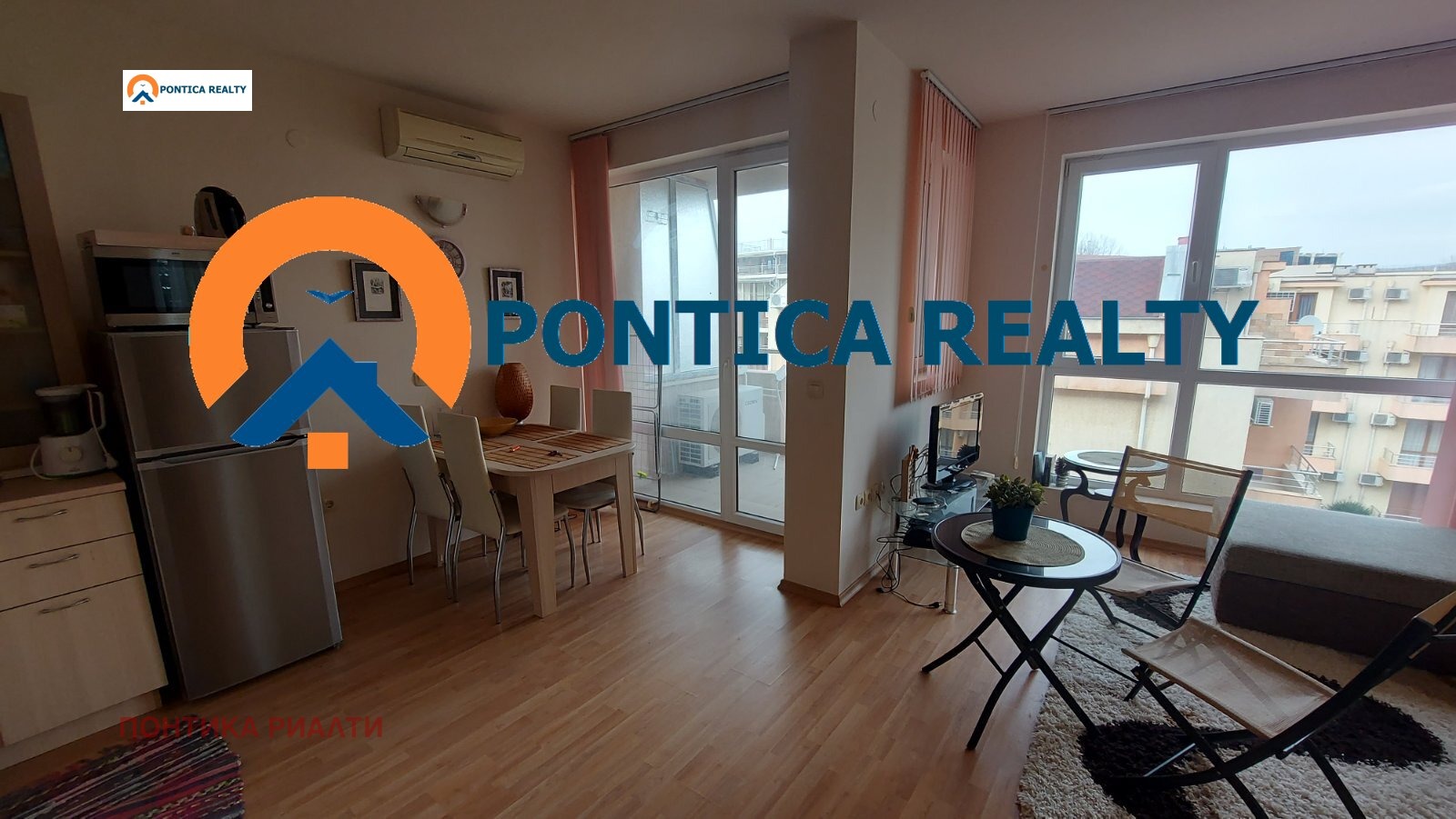 ������� 2-����� | Imot.bg � ����������� 5