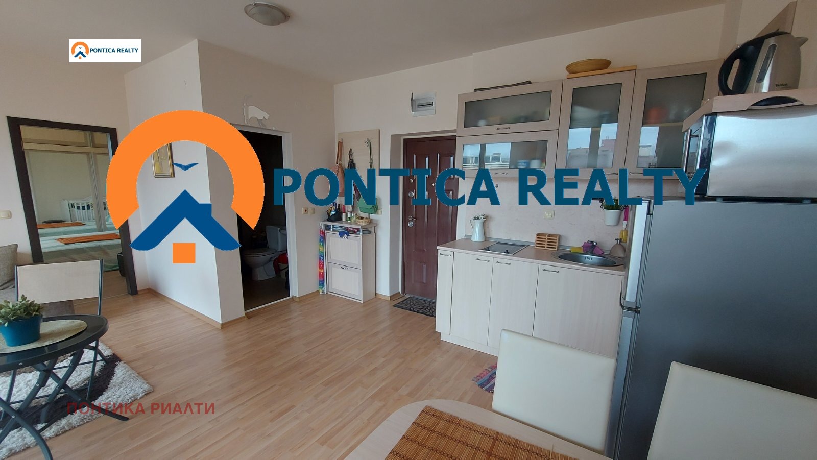 ������� 2-����� | Imot.bg � ����������� 1