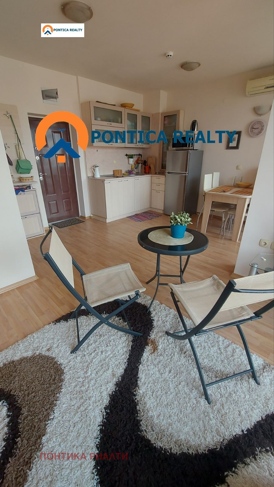 ������� 2-����� | Imot.bg � ����������� 6