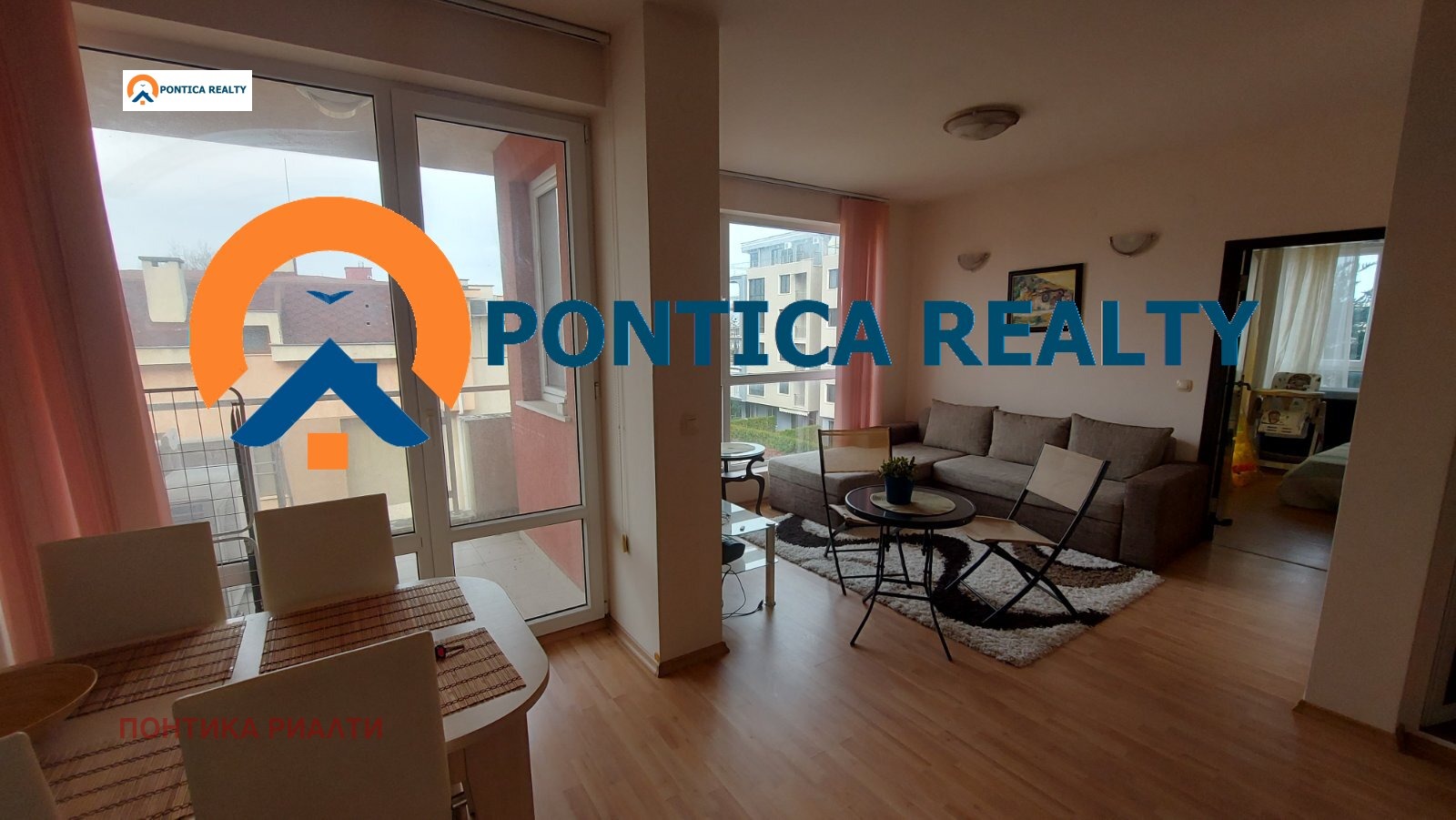 ������� 2-����� | Imot.bg � ����������� 2