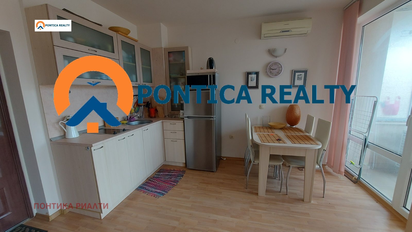 ������� 2-����� | Imot.bg � ����������� 7