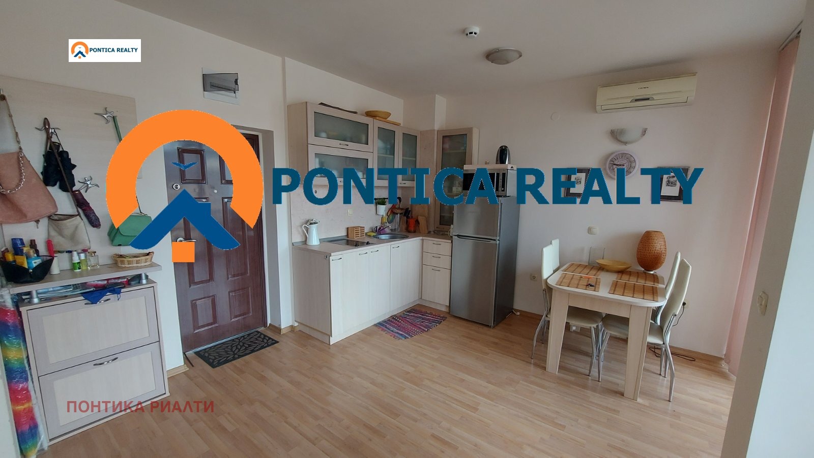 ������� 2-����� | Imot.bg � ����������� 4