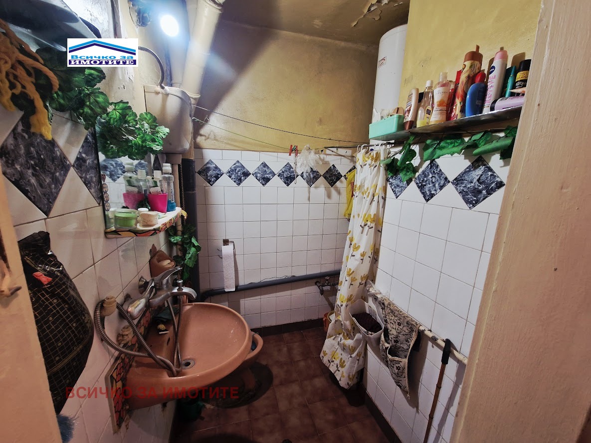 ������� 2-����� | Imot.bg � ����������� 6