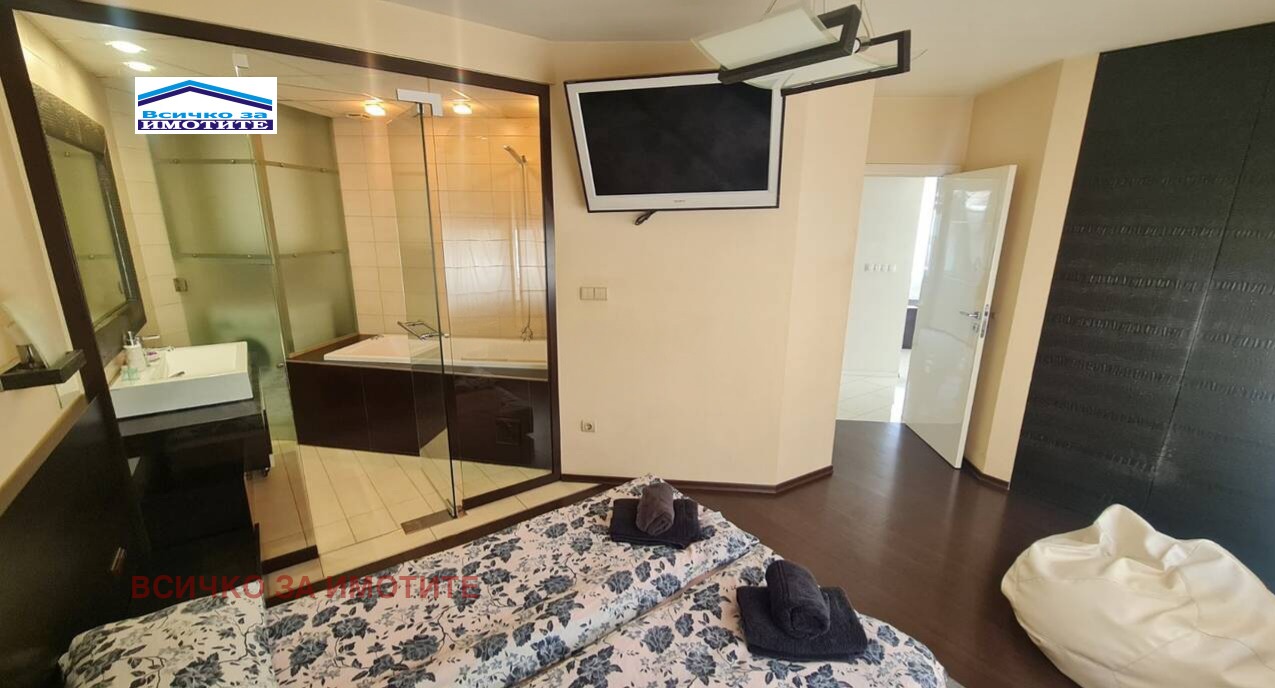 ������� 2-����� | Imot.bg � ����������� 11