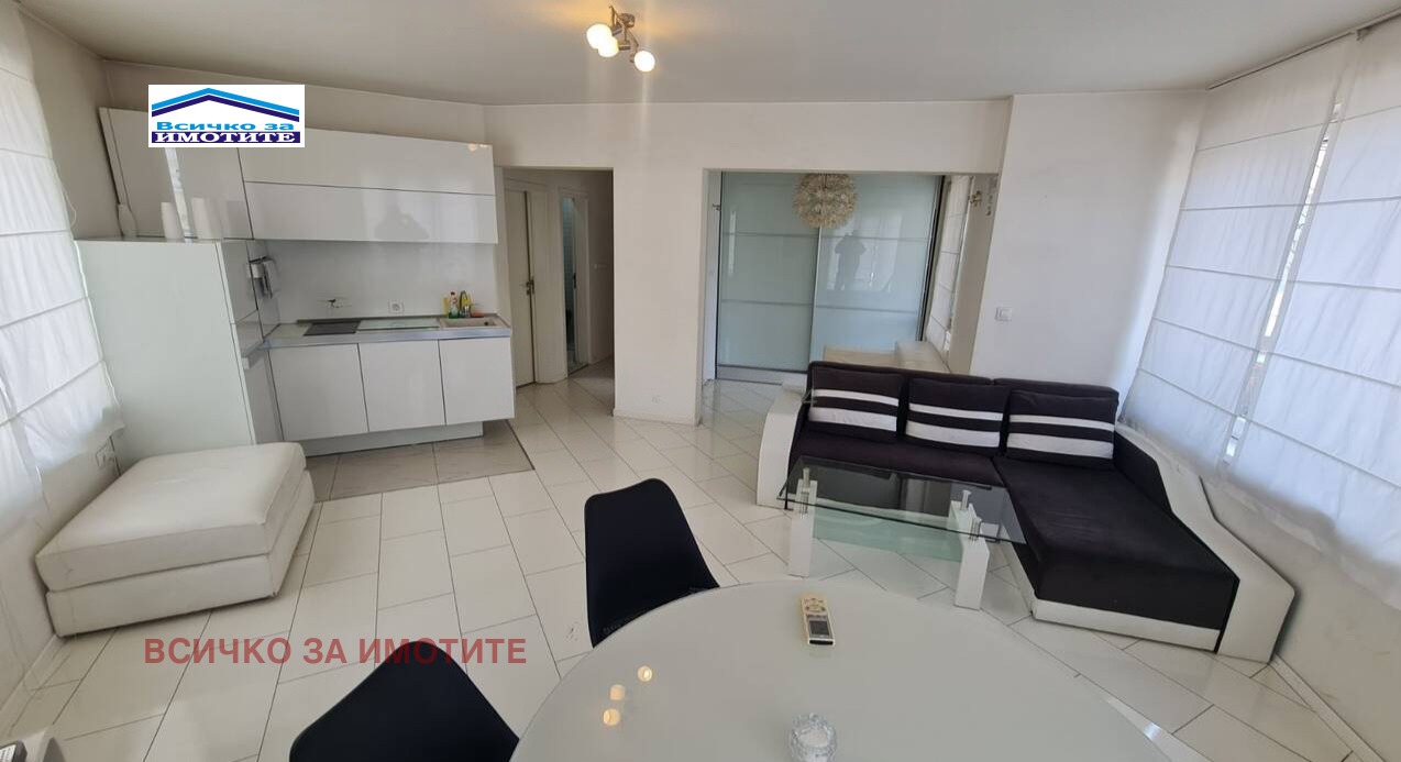 ������� 2-����� | Imot.bg � ����������� 7