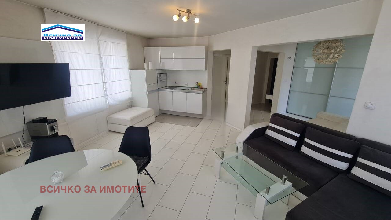 ������� 2-����� | Imot.bg � ����������� 6