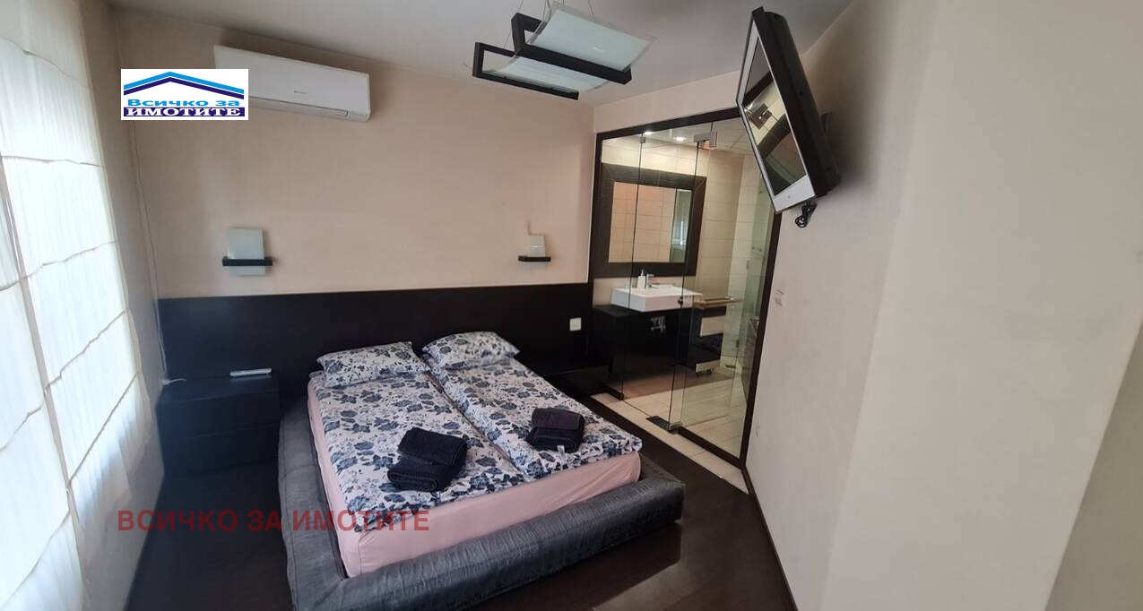 ������� 2-����� | Imot.bg � ����������� 9