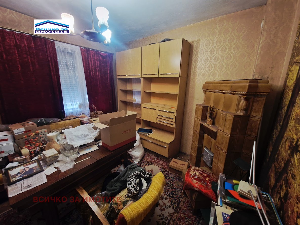 ������� 2-����� | Imot.bg � ����������� 3