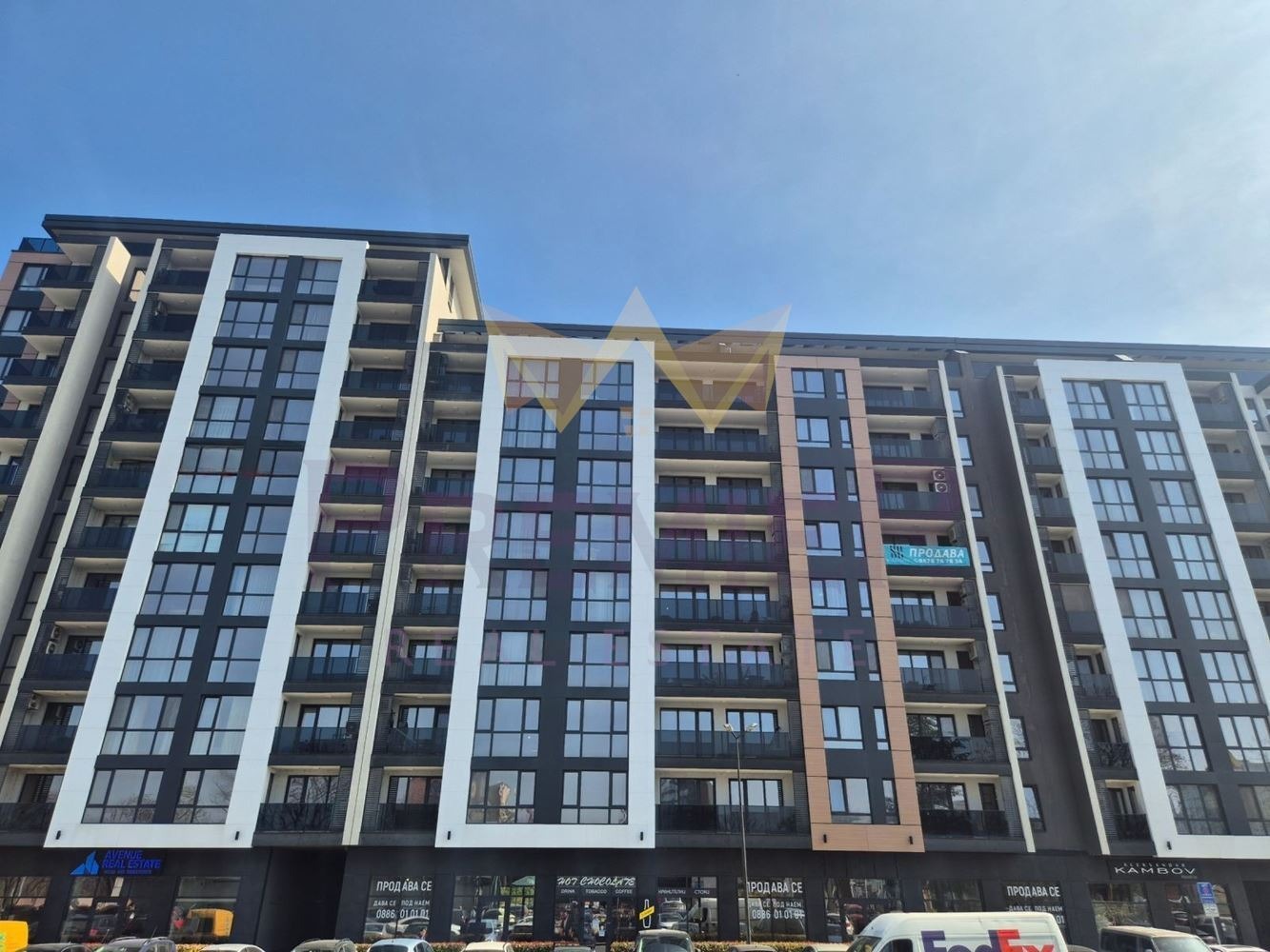 ������� 2-����� | Imot.bg � ����������� 1