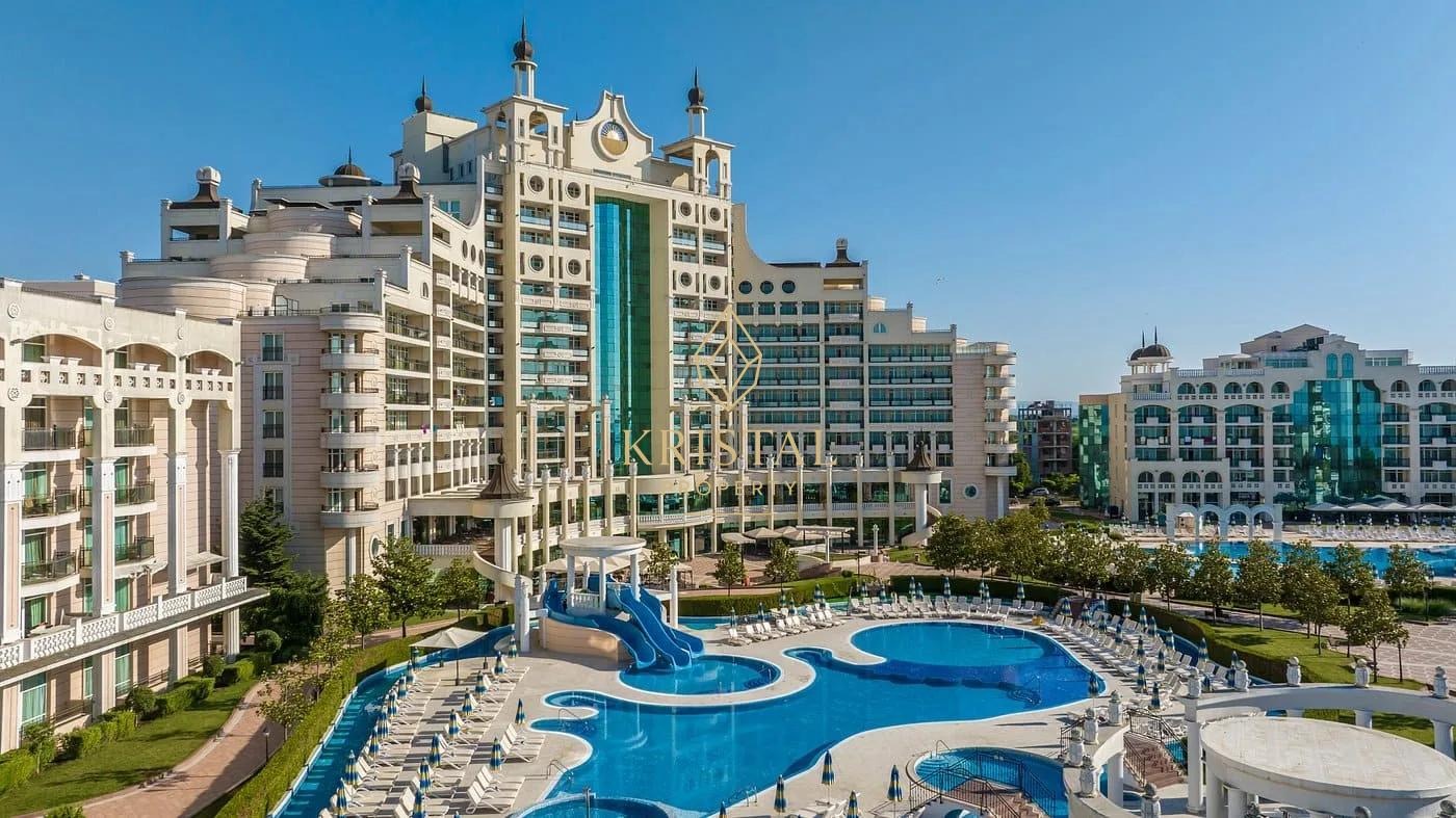 ������� 2-����� | Imot.bg � ����������� 1