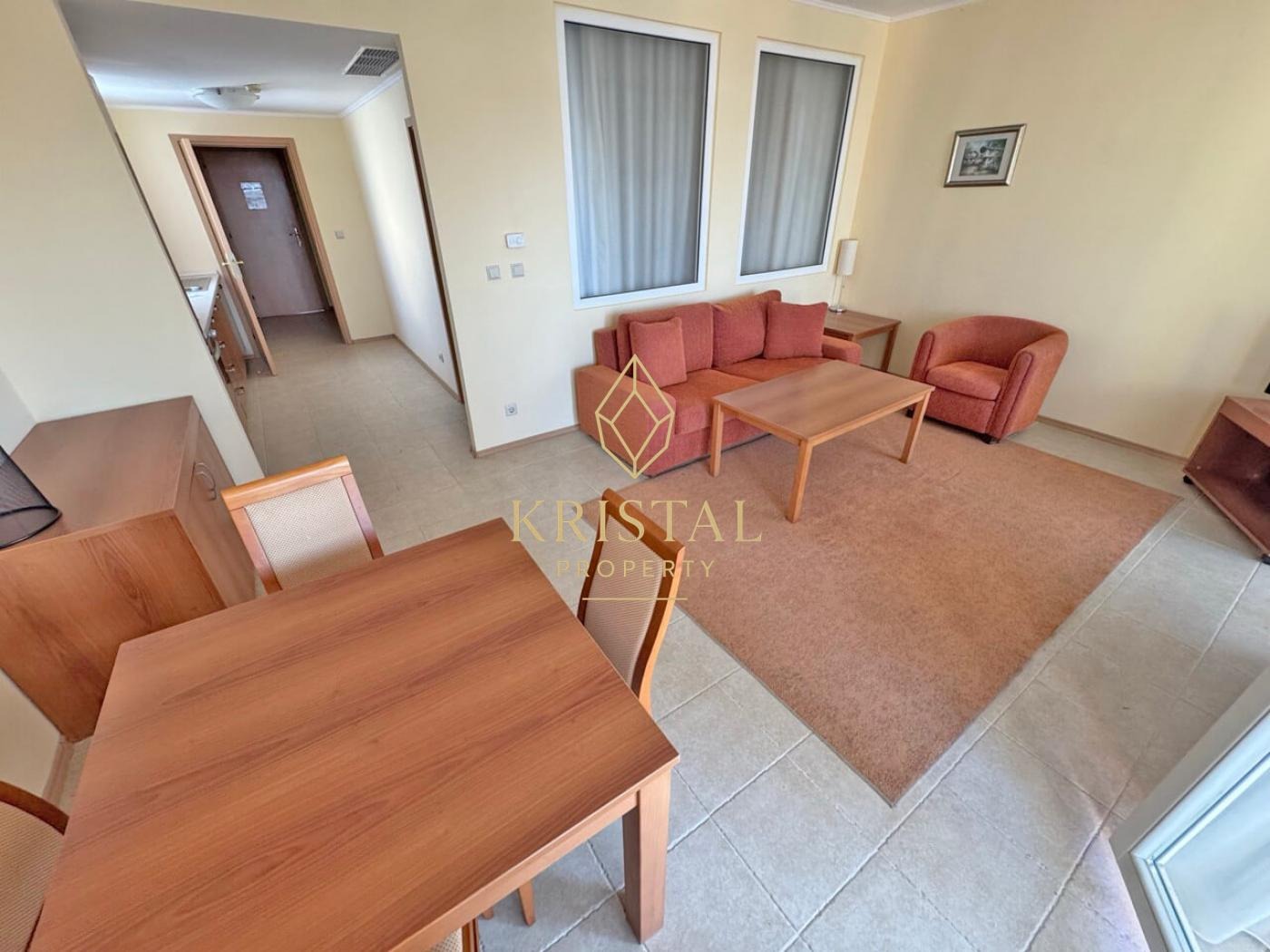 ������� 2-����� | Imot.bg � ����������� 3