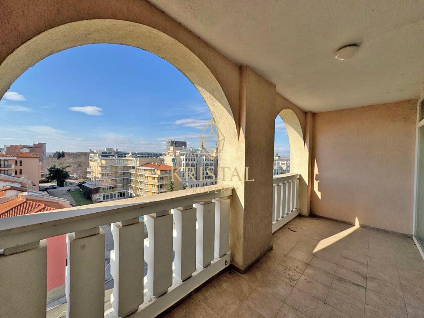 ������� 2-����� | Imot.bg � ����������� 11