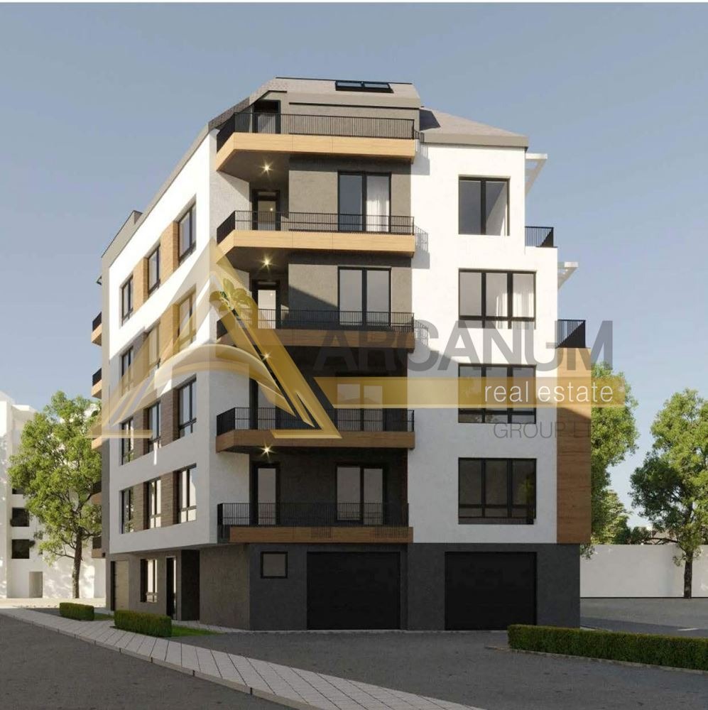 ������� 2-����� | Imot.bg � ����������� 1