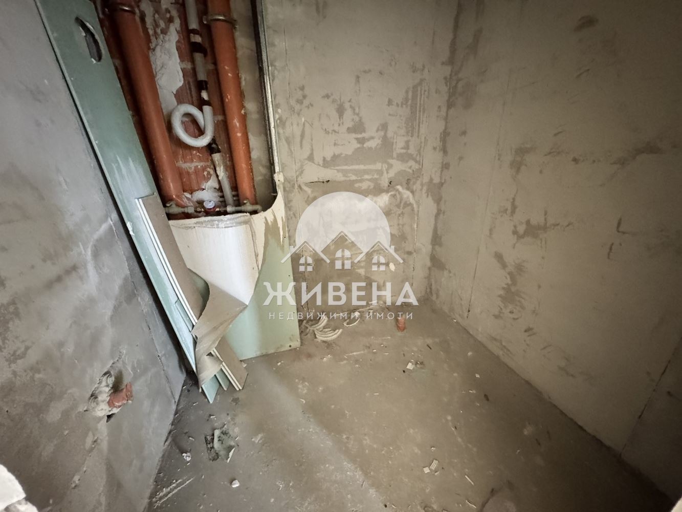 ������� 2-����� | Imot.bg � ����������� 8