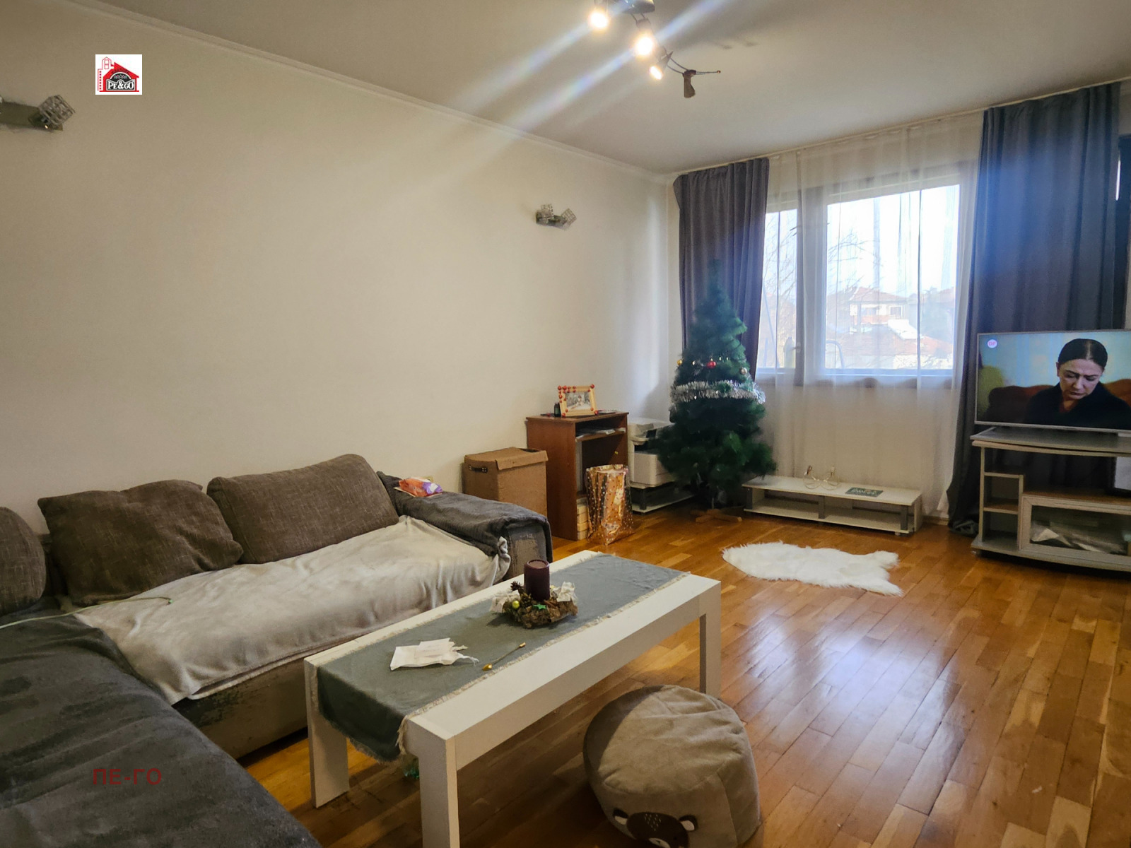 ������� 3-����� | Imot.bg � ����������� 4