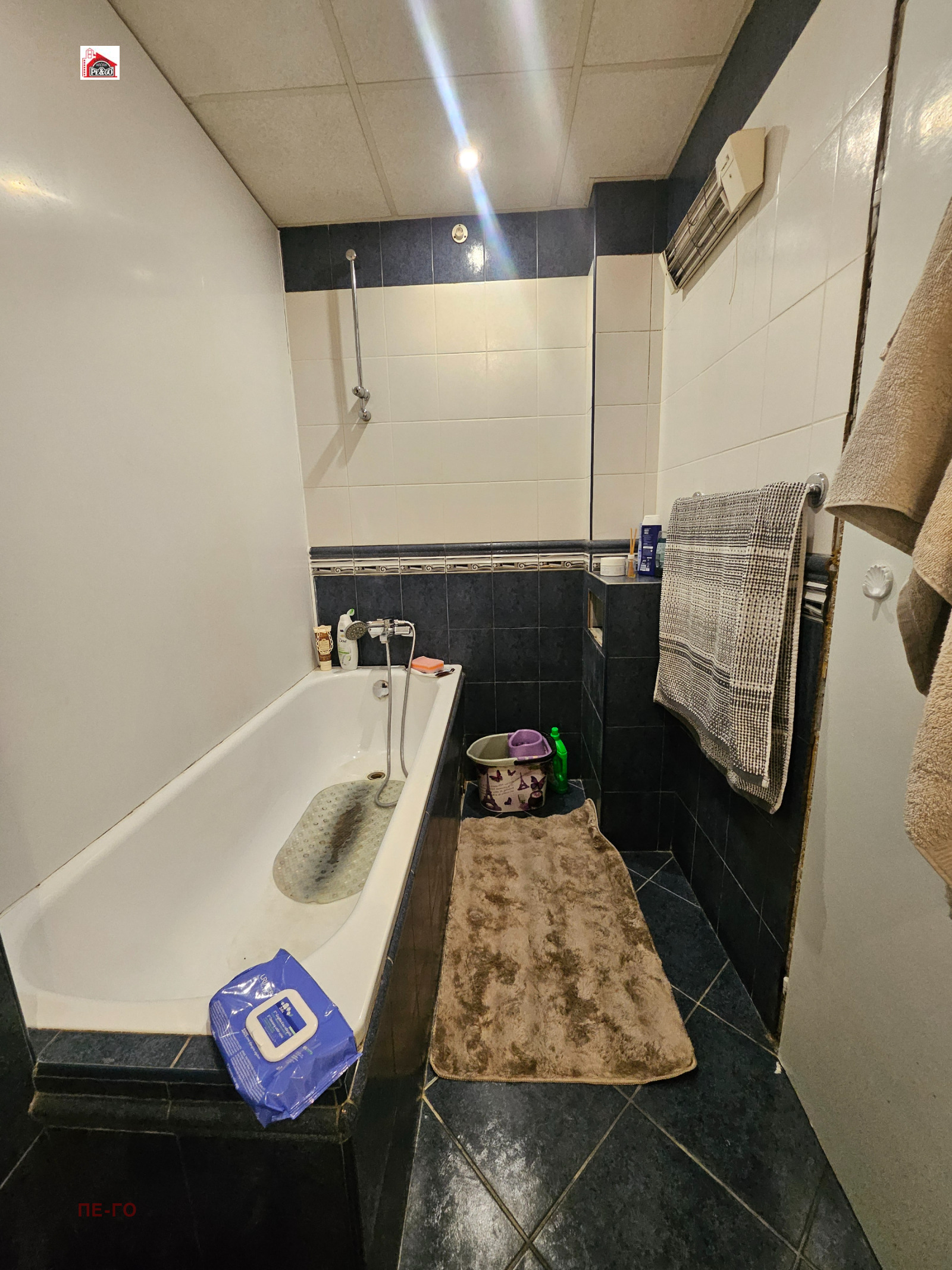 ������� 3-����� | Imot.bg � ����������� 11