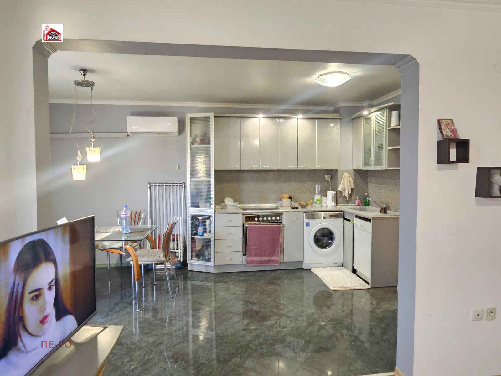 ������� 3-����� | Imot.bg � ����������� 2