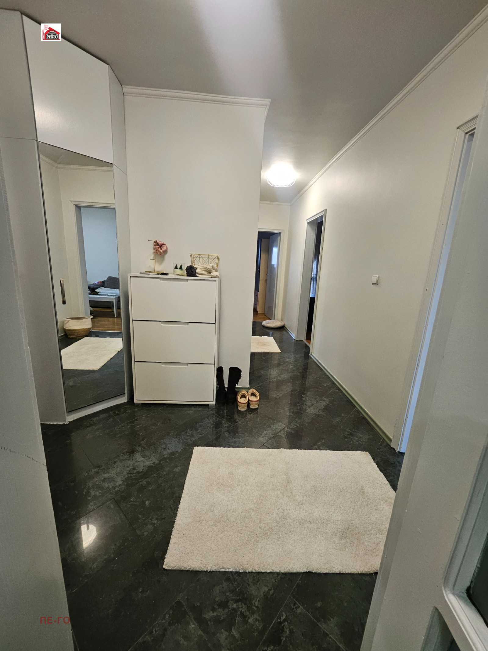 ������� 3-����� | Imot.bg � ����������� 5