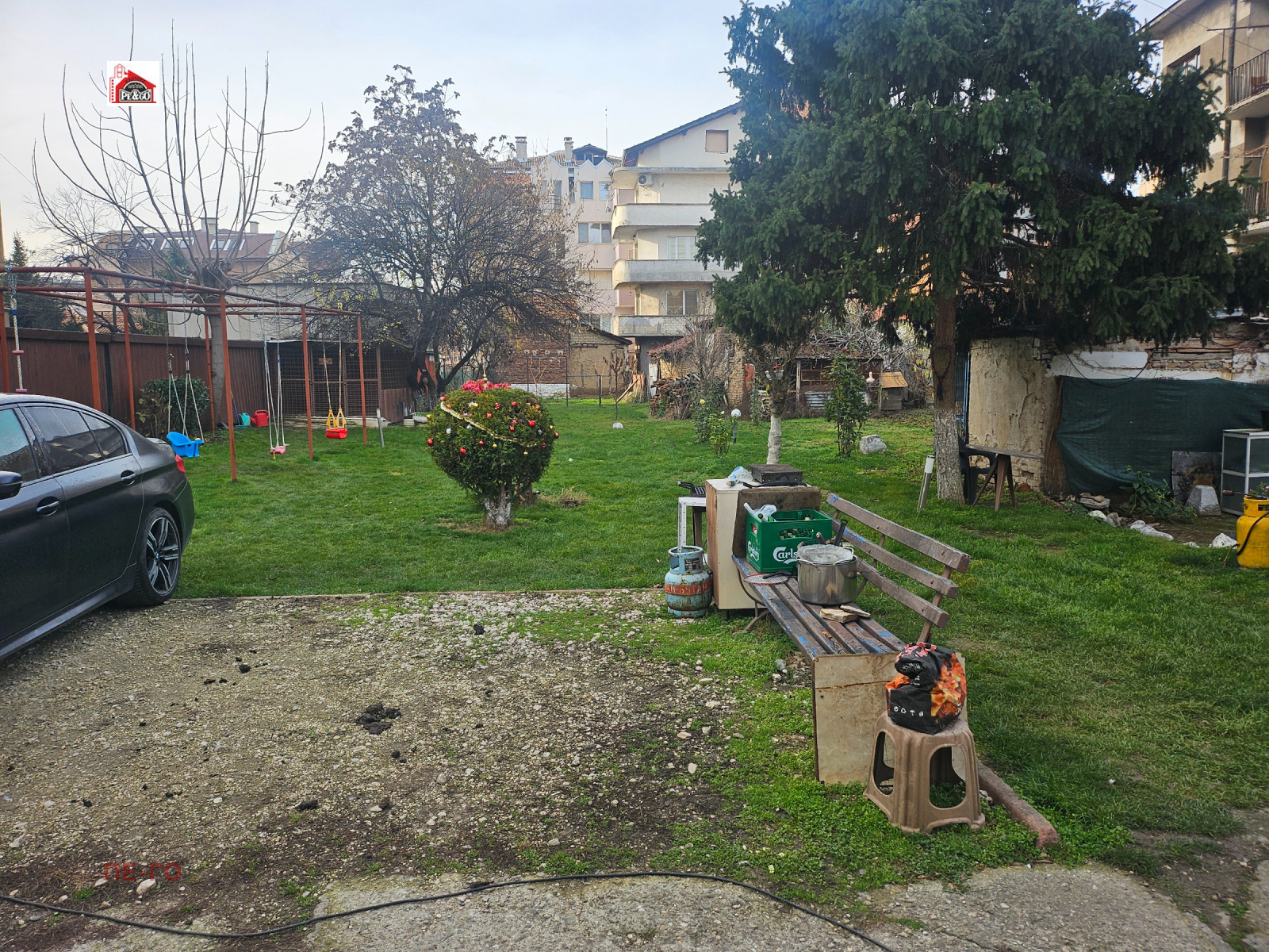 ������� 3-����� | Imot.bg � ����������� 13