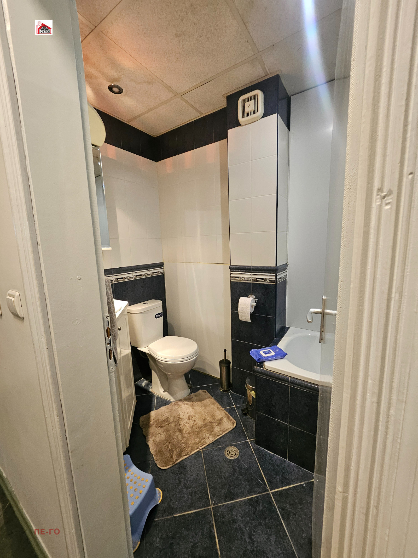 ������� 3-����� | Imot.bg � ����������� 10