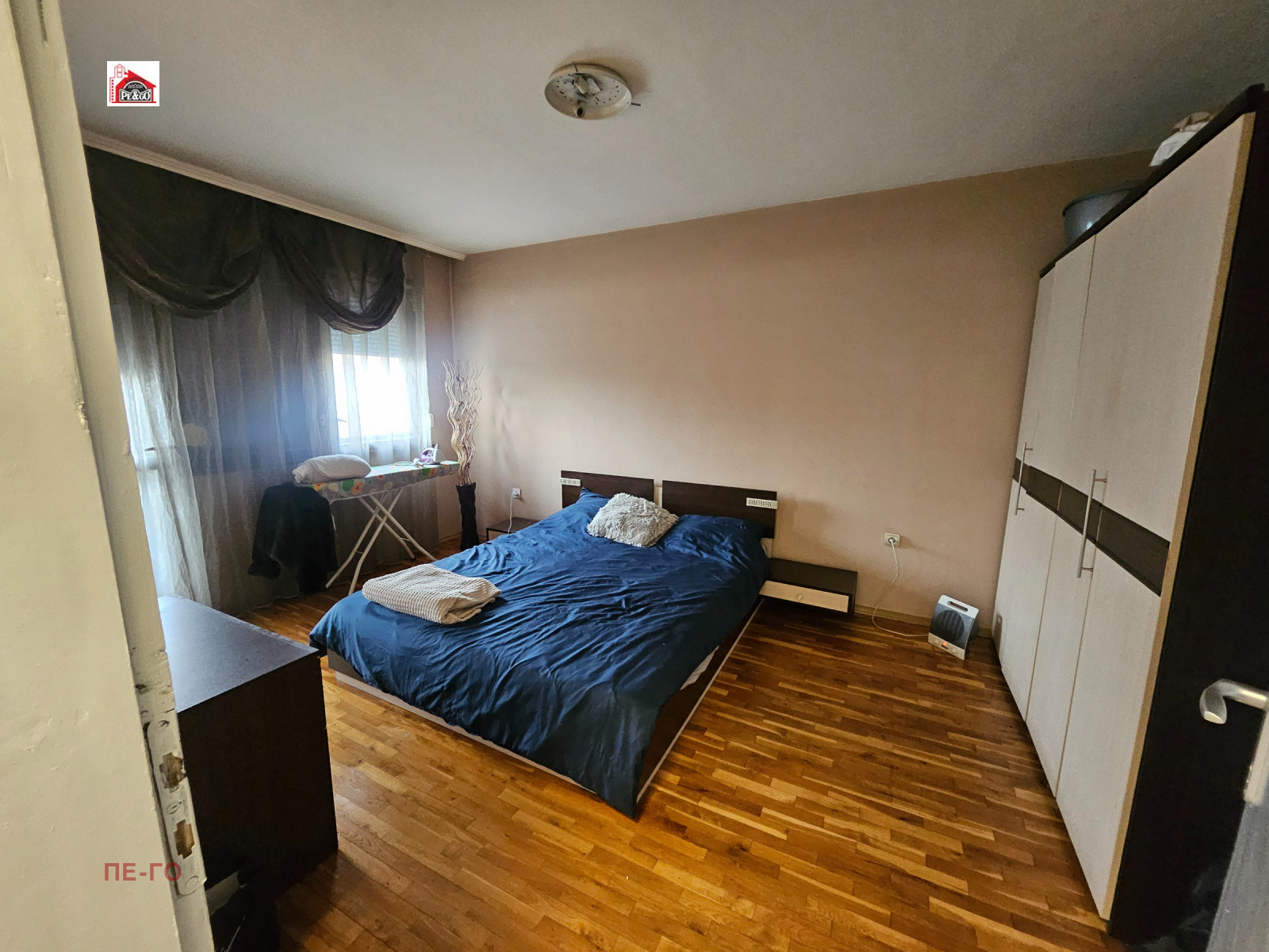 ������� 3-����� | Imot.bg � ����������� 7