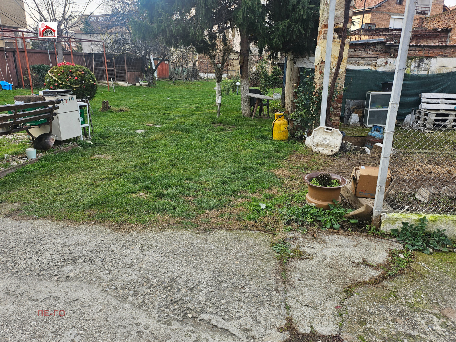 ������� 3-����� | Imot.bg � ����������� 12