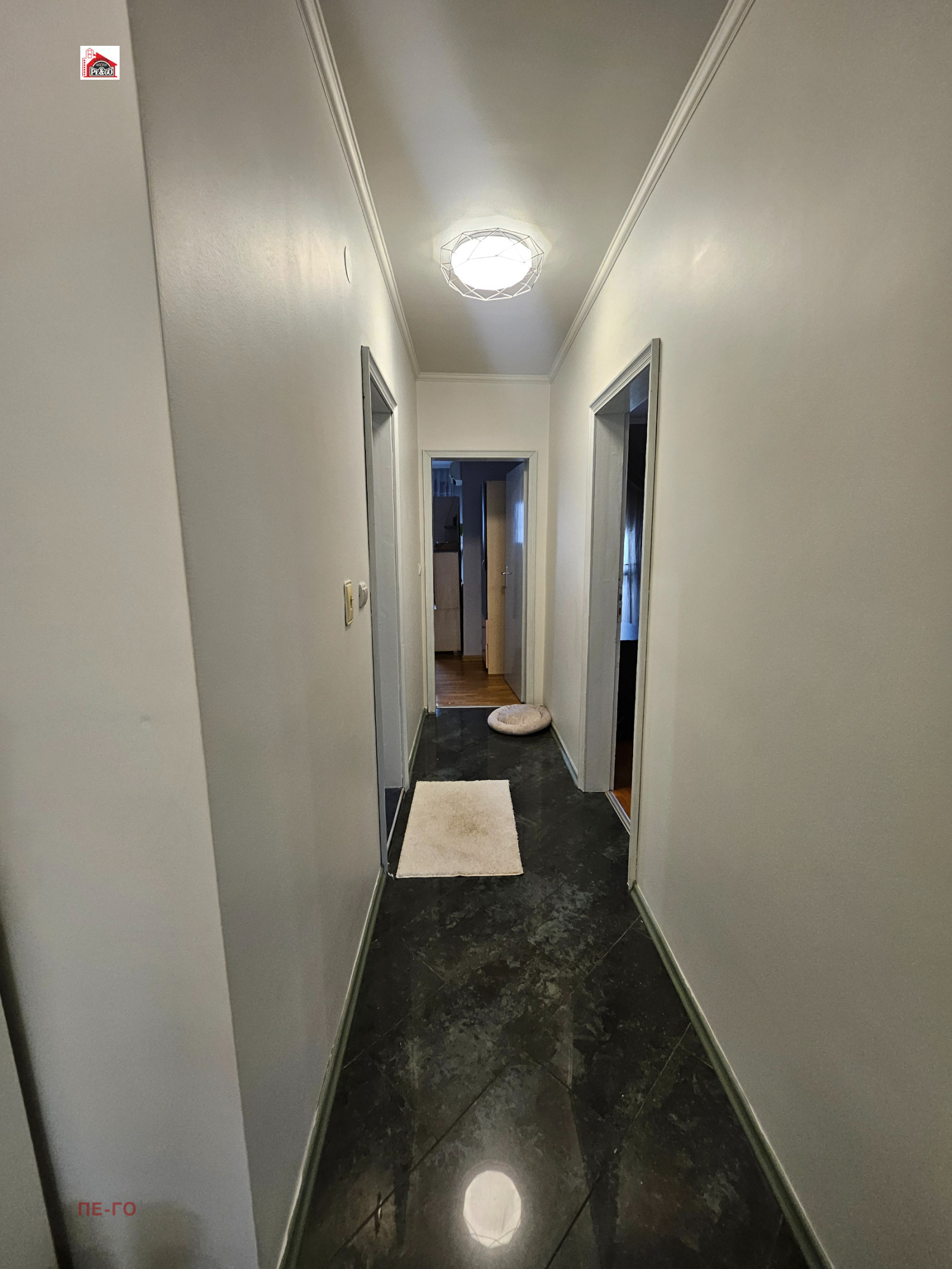 ������� 3-����� | Imot.bg � ����������� 6