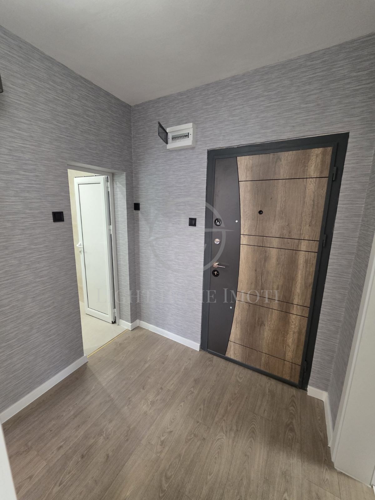 ������� 3-����� | Imot.bg � ����������� 17