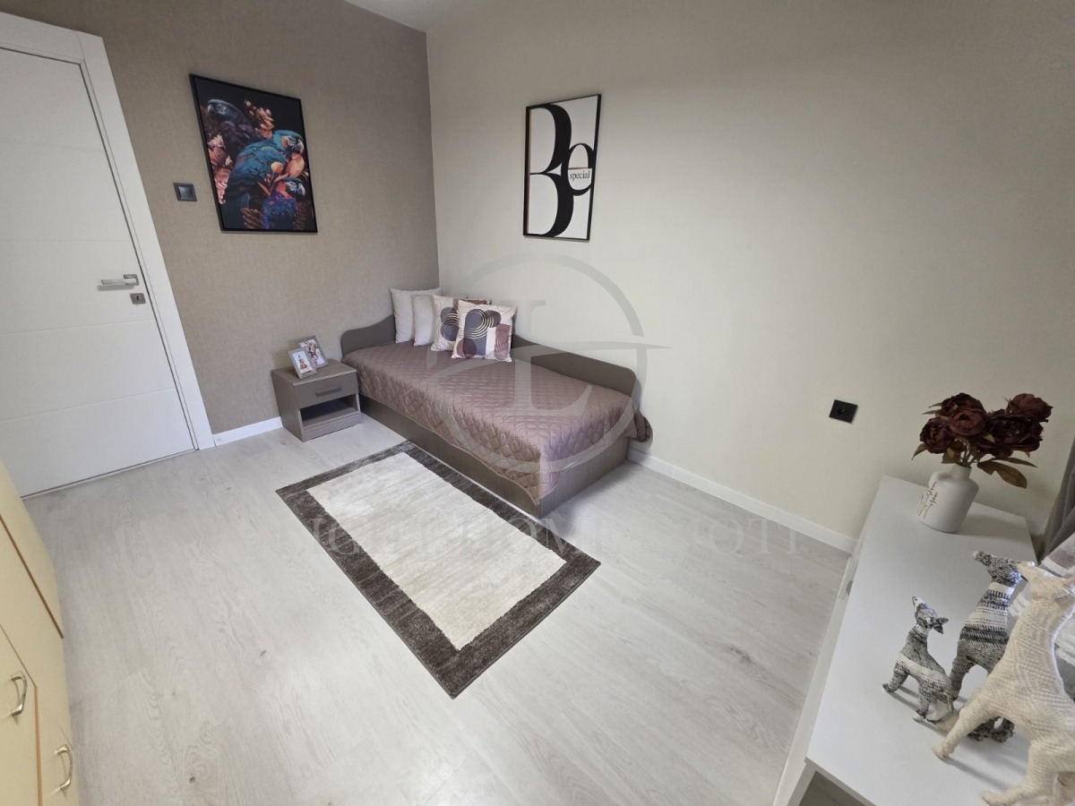 ������� 3-����� | Imot.bg � ����������� 10